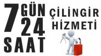 acil çilingir hizmeti için bizi arayabilirsiniz.ARIKAN ÇİLİNGİR.05367180301